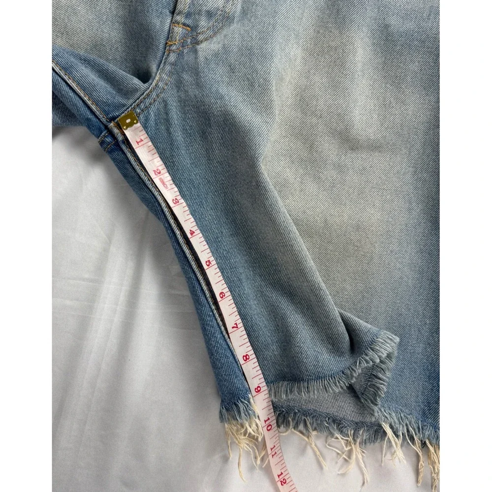 Levis levi strauss